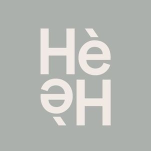 Hè Hè Design