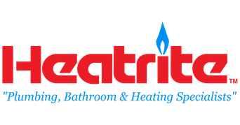 Heatrite