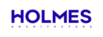 Holmes Architecture