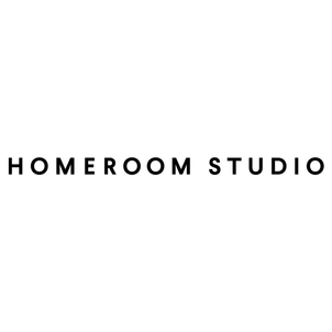 Homeroom Studio