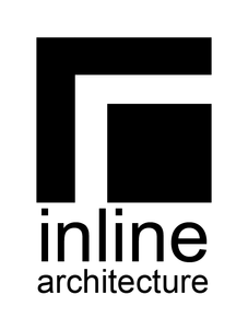 Inline Architecture