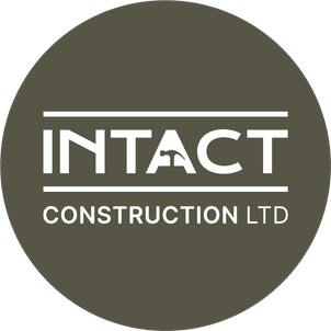 Intact Construction