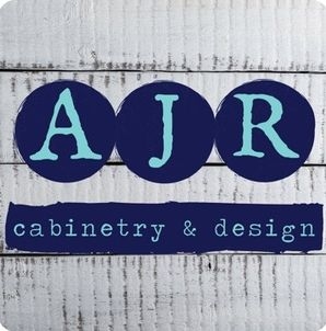 AJR Cabinetry & Design