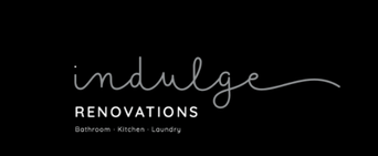 Indulge Renovations