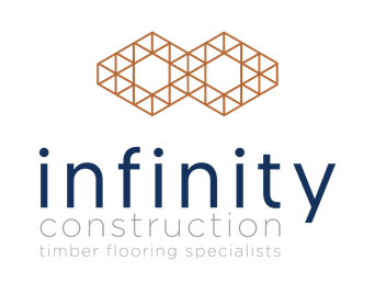 Infinity Construction