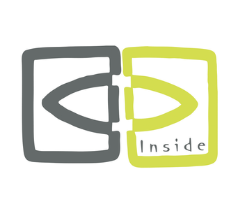 Inside Design