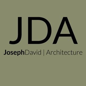 Joseph David Architecture