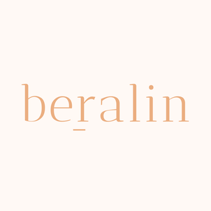 Beralin