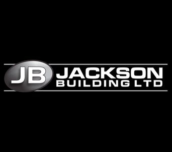 Jackson Building