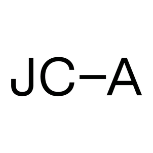 Jane Cameron Architects