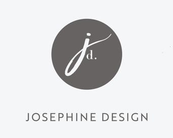 Josephine Design