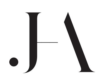 Josephine Hurley Architecture