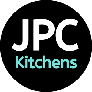 JPC Kitchens