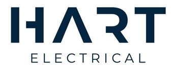 Hart Electrical