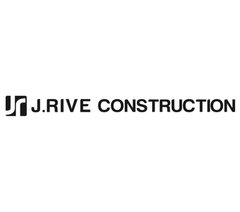 J. Rive Construction