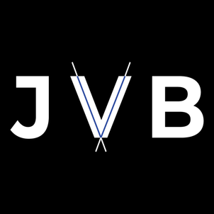 JVB Landscape