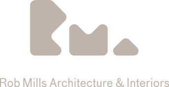 Rob Mills Architecture & Interiors