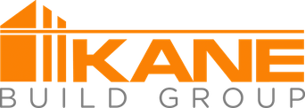 Kane Build Group