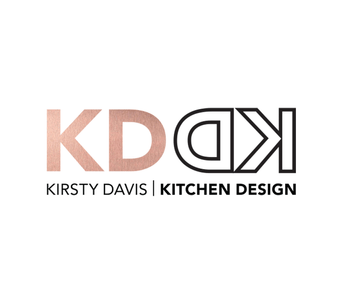 Kirsty Davis Kitchen Design
