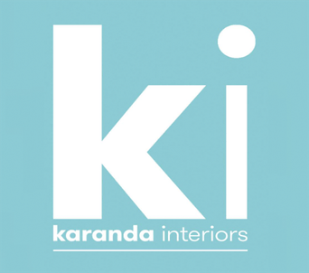 Karanda Interiors
