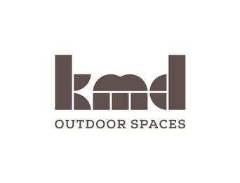 KMD Outdoor Spaces