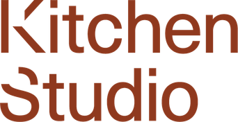 Kitchen Studio