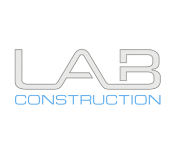 LAB