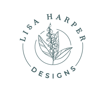 Lisa Harper Designs