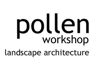 Pollen Workshop
