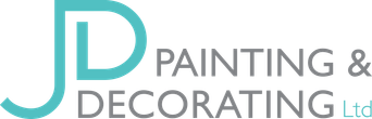 JD Painting & Decorating