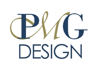 PMG Design