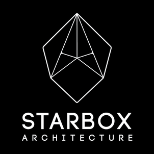 Starbox Architecture