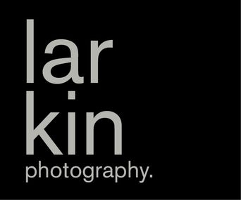 Larkin Photography
