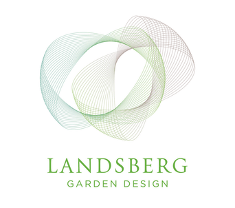 Landsberg Garden Design