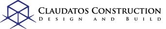 Claudatos Construction Ltd