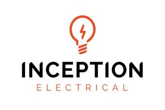 Inception Electrical