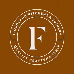 Fiordland Joinery