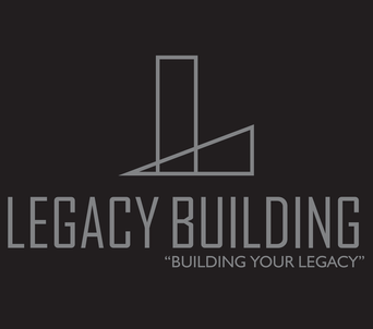 Legacy Building