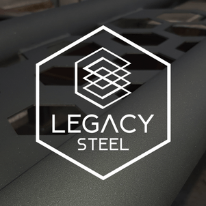 Legacy Steel