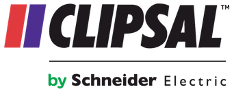 Clipsal by Schneider Electric