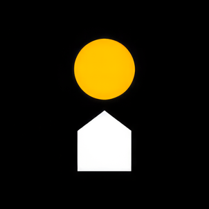 TAYLORED Studio