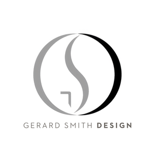 Gerard Smith Design