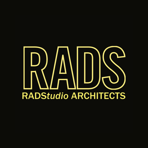 RAD Studio