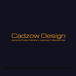 Cadzow Design