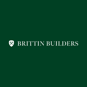 Brittin Builders