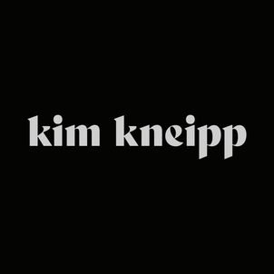 Kim Kneipp