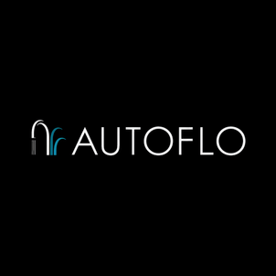 Autoflo Tapware