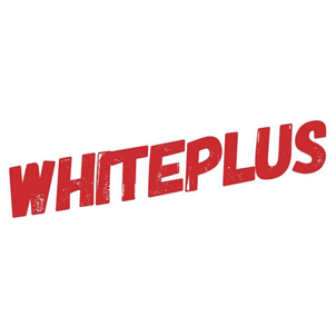 WhitePlus
