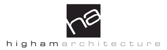 Higham Architecture