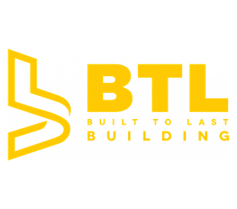 BTL Group